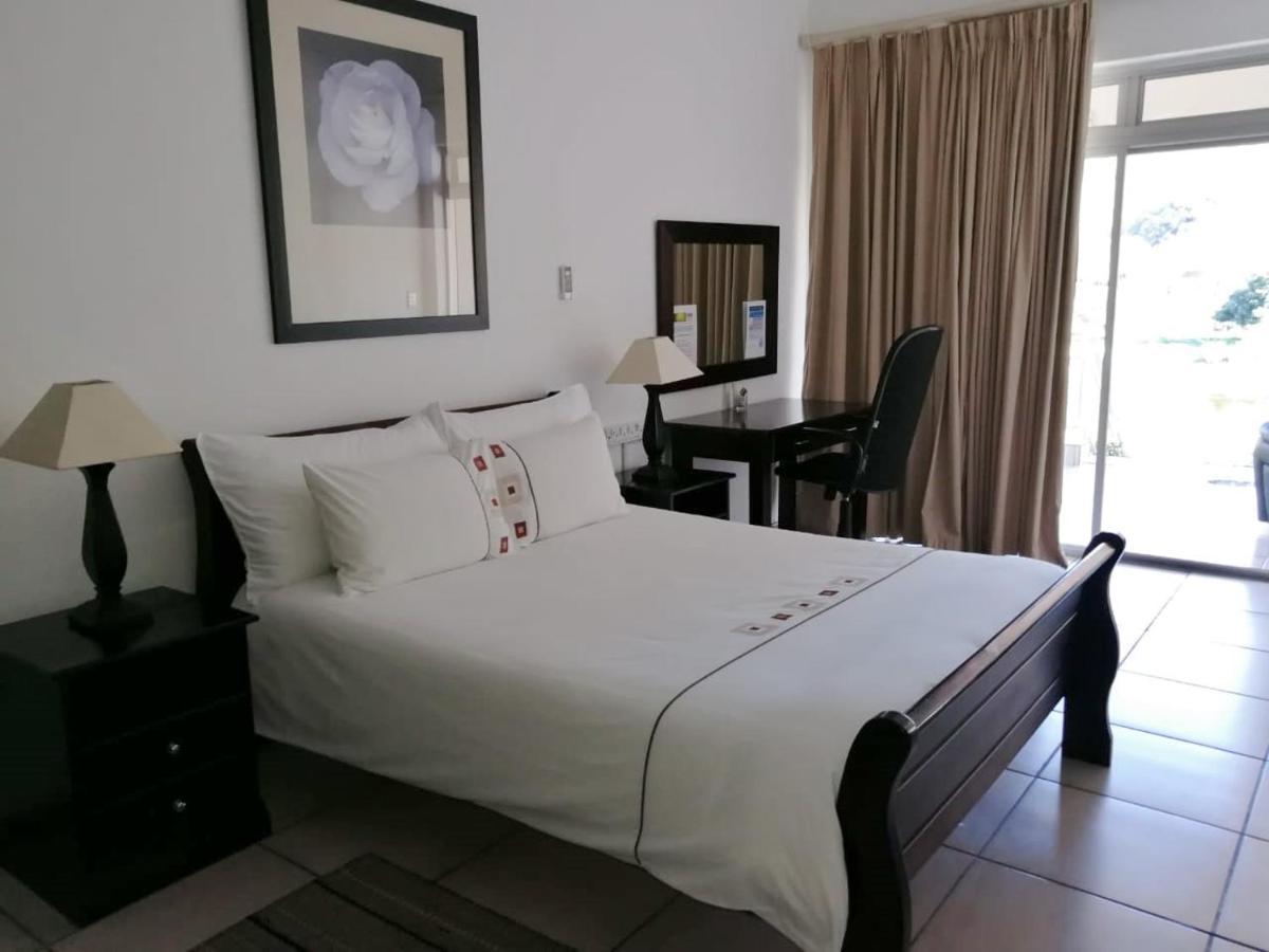 Sunset Boulevard Riverlodge Paarl Ngoại thất bức ảnh